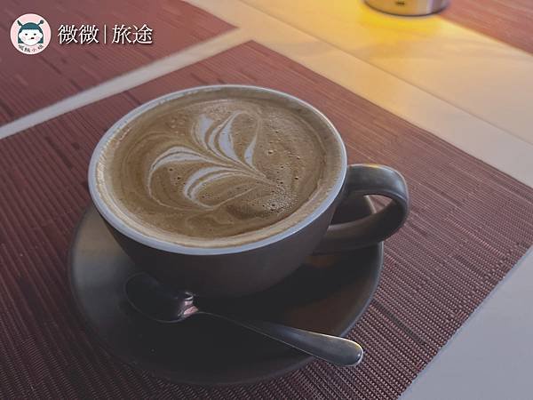 菲律賓自由行_巴拉望旅遊_愛尼島餐廳_Gusto Gelato + Bistro-9.jpg