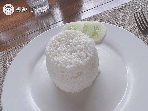 巴拉望旅行_菲律賓跳島_巴頓港餐廳_Ausan Beach Front Cottages and Restaurant-12.jpg