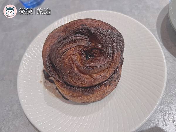 台北早午餐_可頌推薦_天母咖啡廳_Supranormal Bakery Cafe-9.jpg