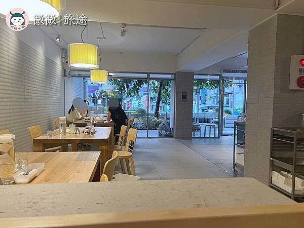 台北咖啡廳_天母餐廳推薦_台北餐廳推薦_BRUN不然-天母店-11.jpg