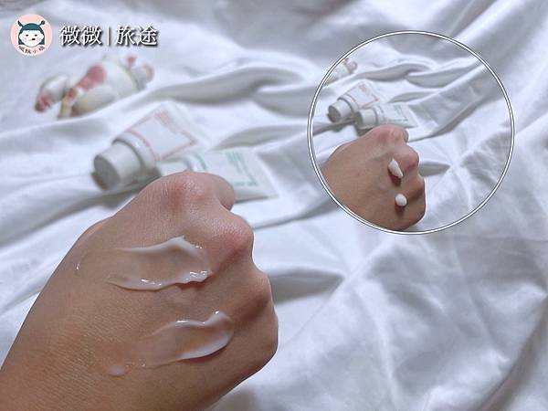美妝保養開箱_流行試用_美妝體驗_2024 12月份Butybox-19.jpg