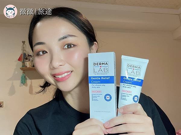 美妝保養開箱_流行試用_美妝體驗_2024 12月份Butybox-20.jpg