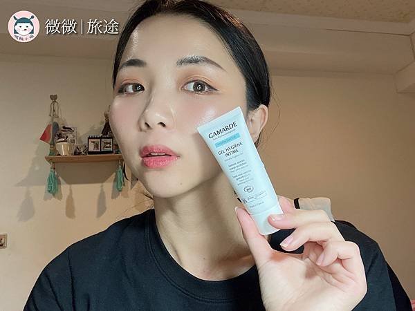 美妝保養開箱_流行試用_美妝體驗_2024 12月份Butybox-21.jpg