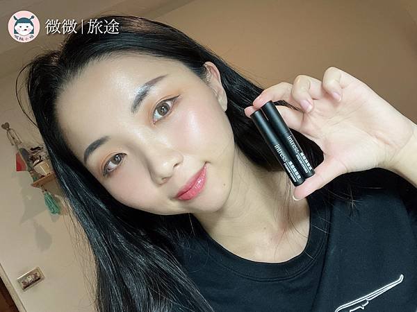 美妝保養開箱_流行試用_美妝體驗_2024 12月份Butybox-23.jpg