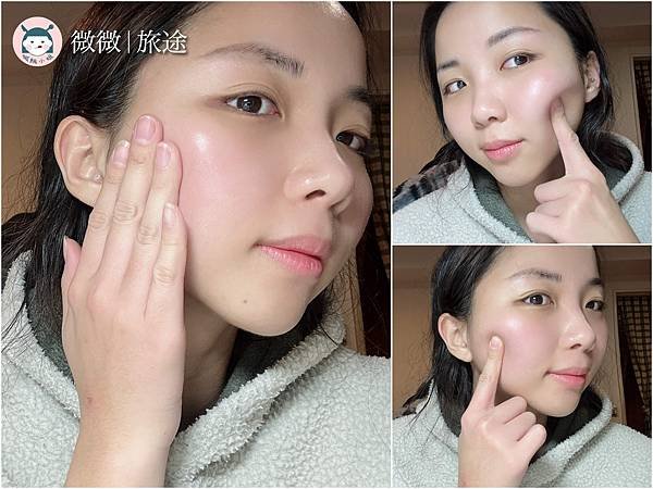 美妝保養開箱_流行試用_美妝體驗_2024 12月份Butybox-28.jpg