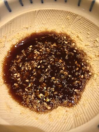 IMG_0567[1]