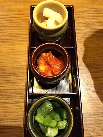IMG_0565[1]