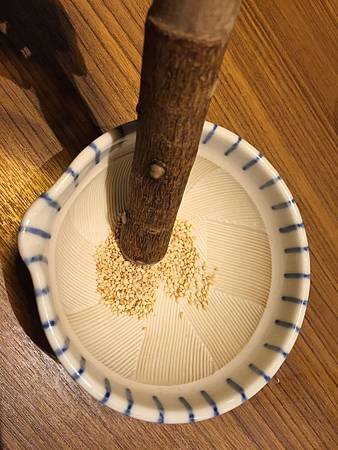 IMG_0566[1]