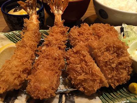 IMG_0568[1]