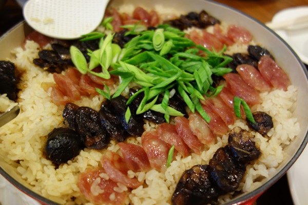 DSC02715-20140204.JPG