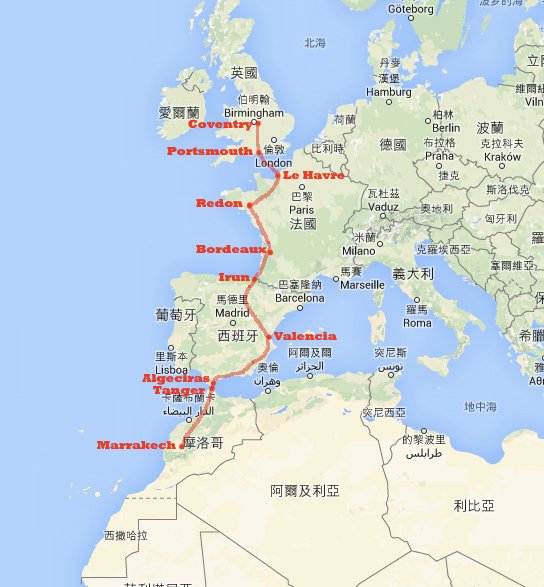 Map.jpg