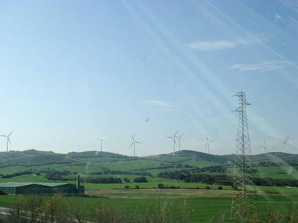 DSC03292.JPG