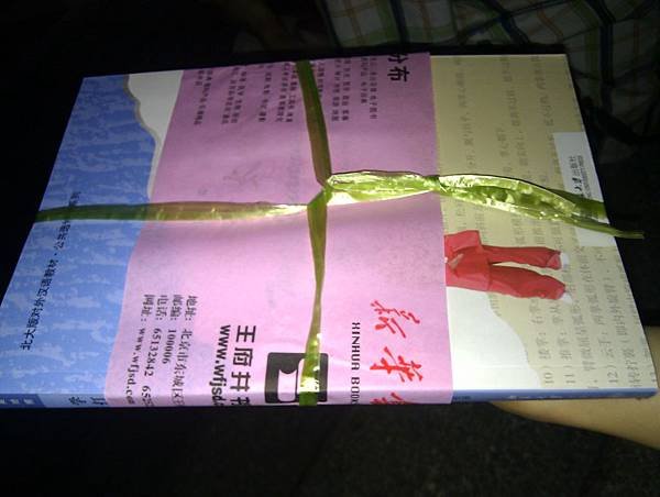 IMAG0399