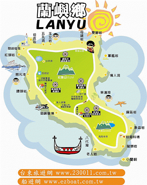 lanyumap.gif