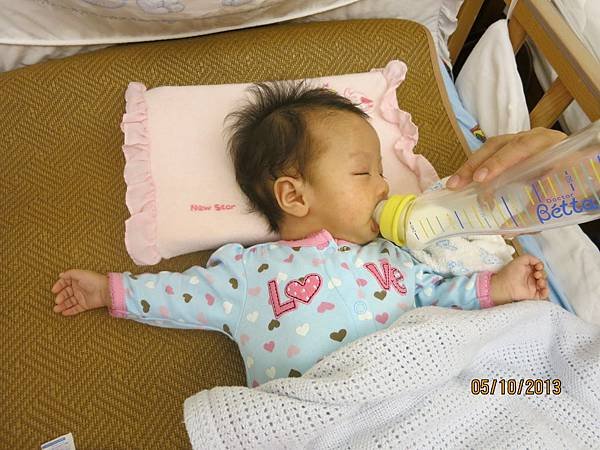 IMG_0446.JPG