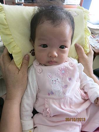 IMG_0530.JPG