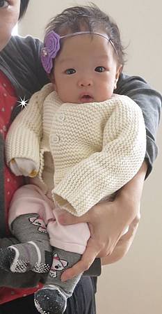 IMG_0564a.JPG