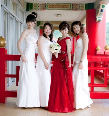 2011-03-20_150644.jpg