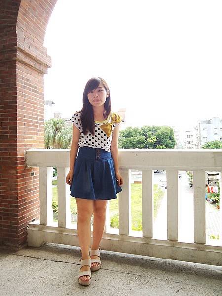 DSC09523