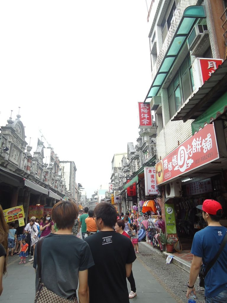 DSC01540.JPG