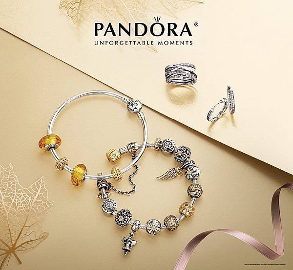 pandora-autumn-2014-cover9.jpg