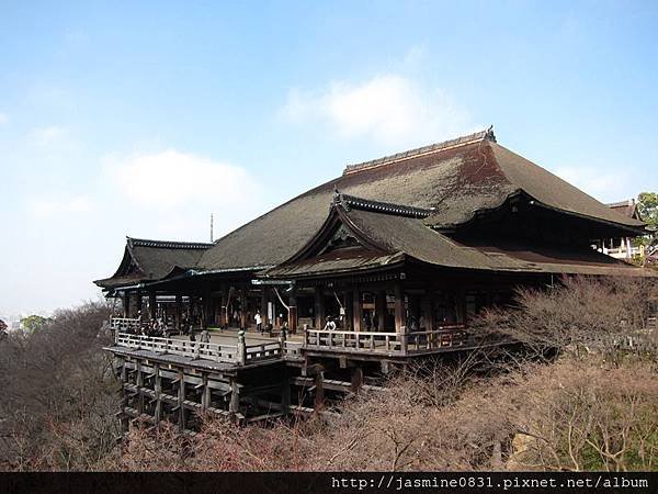 清水寺 (3)