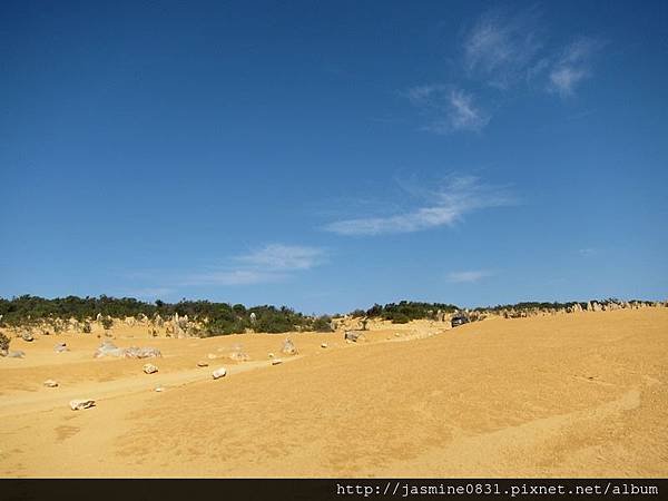 IMG_6740 - Copy.JPG