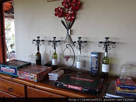 IMG_6807.JPG