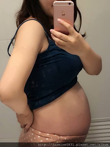 29W5D.JPG