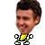 ernobanana.gif