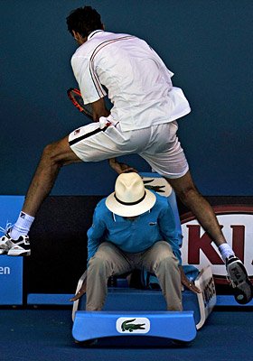 b_Cilic_26_06.jpg