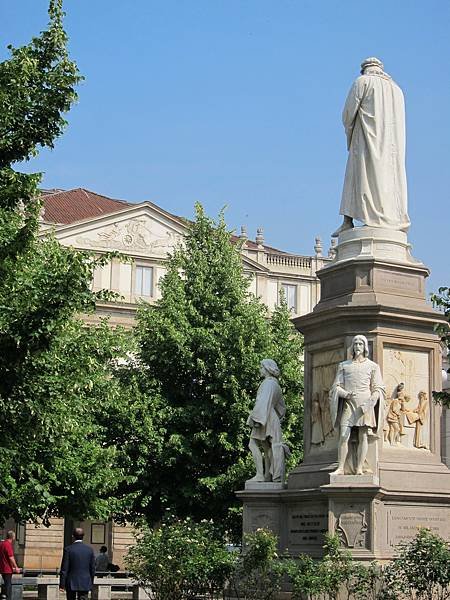 IMG_5566.JPG