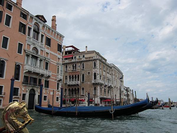 IMG_5831.JPG