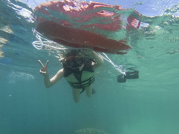 El Nido_Go Pro_9677.jpg