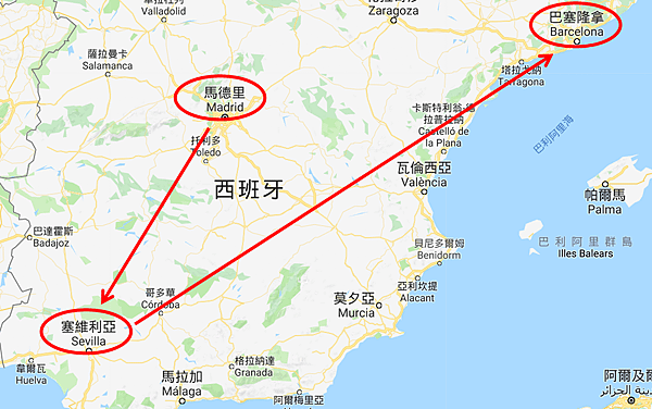 未命名1.png