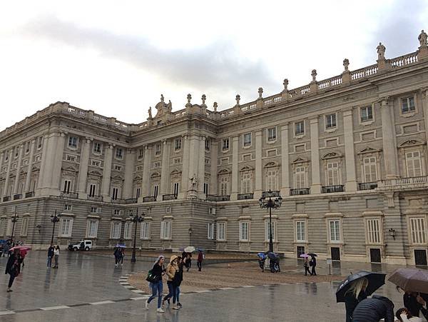 20181021_IMG_1159.JPG