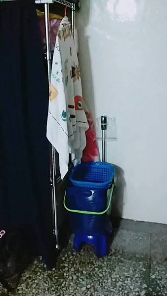 57054.jpg