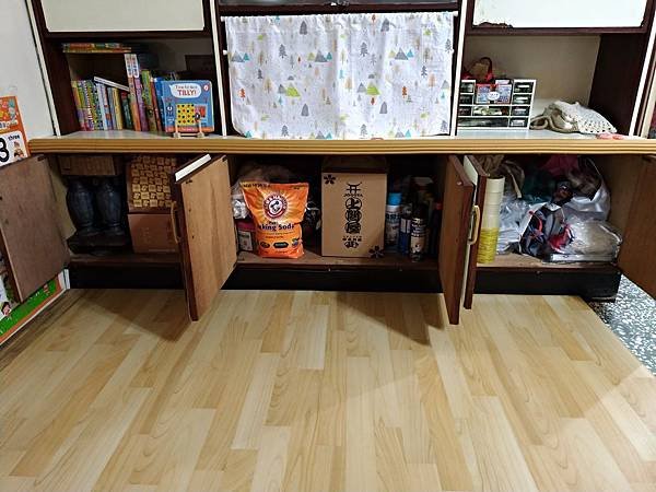 大壁櫥下方櫃子 (1).jpg