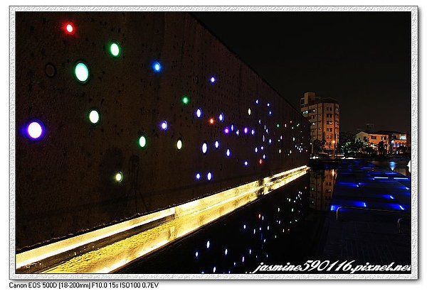 nEO_IMG_IMG_2380-1.jpg