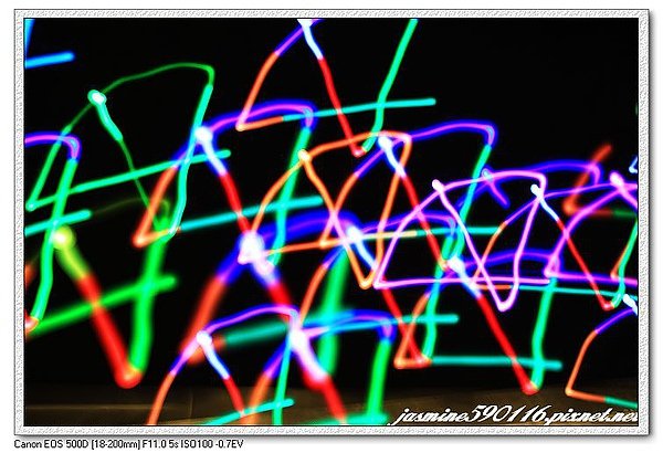 nEO_IMG_IMG_2367-1.jpg