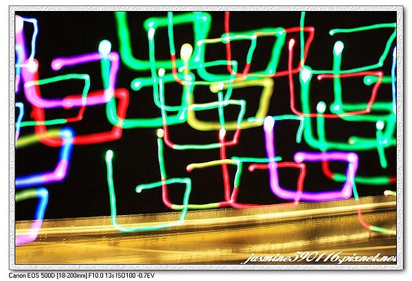 nEO_IMG_IMG_2379-1.jpg