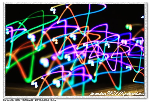 nEO_IMG_IMG_2368-1.jpg