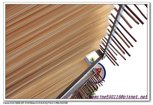 nEO_IMG_IMG_1670.jpg