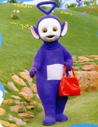 Tinky Vinky.jpg