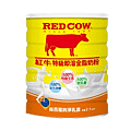 【RED COW紅牛】紅牛全脂奶粉_Resize Image_Background Removal.png