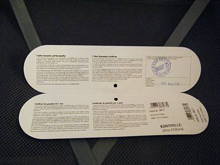 DSCF9110.JPG