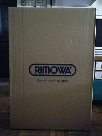DSCF9089.JPG
