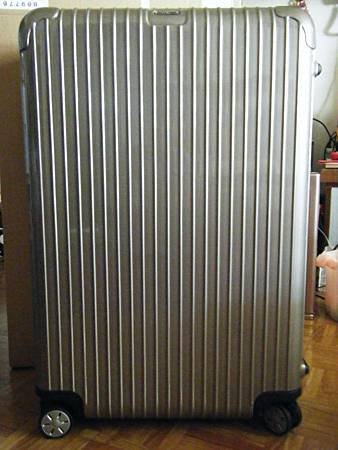 DSCF9095.JPG