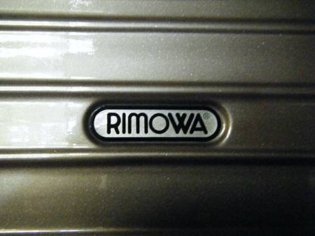 DSCF9106.JPG
