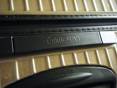 DSCF9099.JPG